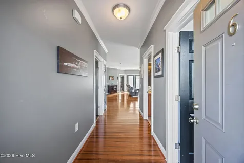 4101 Bluebill Drive Greenville NC 27858