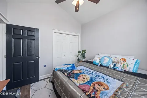 4101 Bluebill Drive Greenville NC 27858