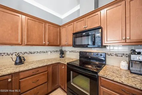 4101 Bluebill Drive Greenville NC 27858