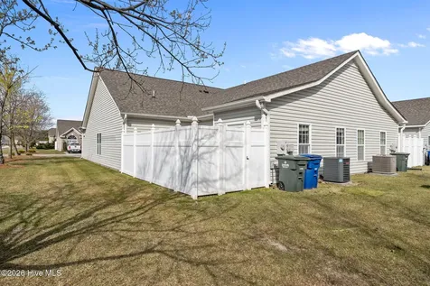 4101 Bluebill Drive Greenville NC 27858