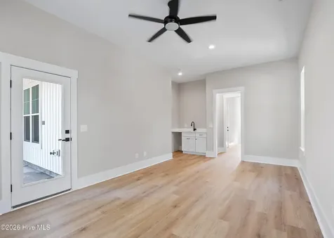 4926 Oleander Drive Wilmington NC 28403