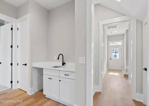 4926 Oleander Drive Wilmington NC 28403