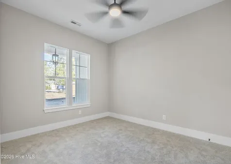 4926 Oleander Drive Wilmington NC 28403