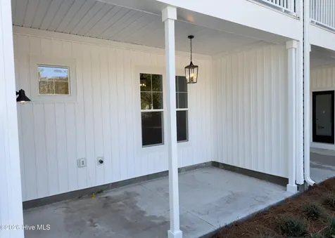 4926 Oleander Drive Wilmington NC 28403