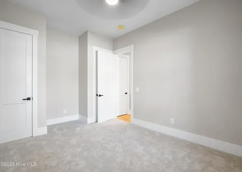 4926 Oleander Drive Wilmington NC 28403