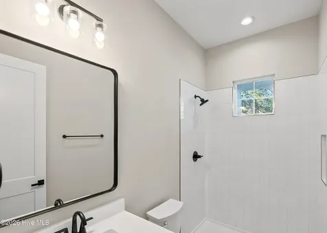 4926 Oleander Drive Wilmington NC 28403