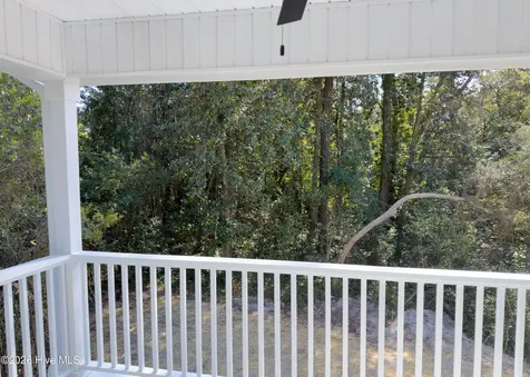 4926 Oleander Drive Wilmington NC 28403