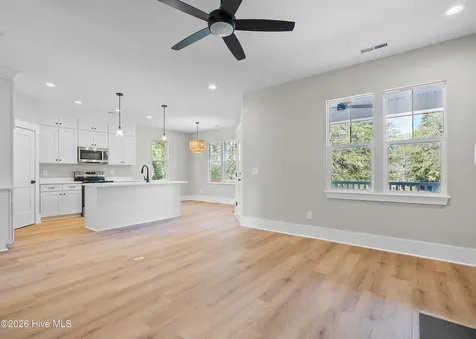 4926 Oleander Drive Wilmington NC 28403