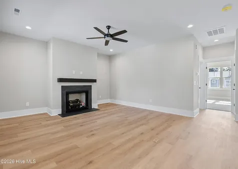 4926 Oleander Drive Wilmington NC 28403