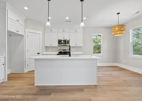 4926 Oleander Drive Wilmington NC 28403