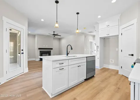 4926 Oleander Drive Wilmington NC 28403