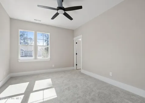 4926 Oleander Drive Wilmington NC 28403