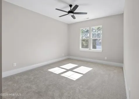 4926 Oleander Drive Wilmington NC 28403