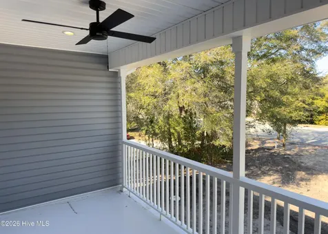 4926 Oleander Drive Wilmington NC 28403