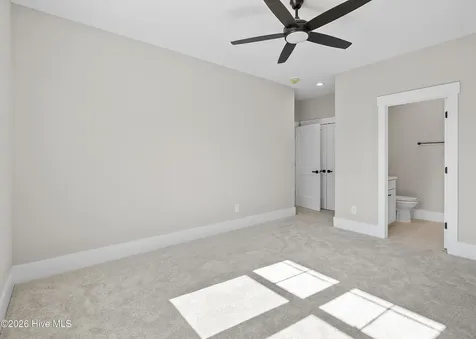 4926 Oleander Drive Wilmington NC 28403