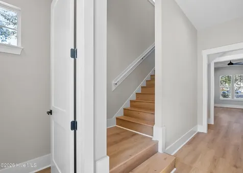 4926 Oleander Drive Wilmington NC 28403