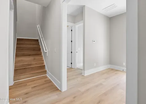 4926 Oleander Drive Wilmington NC 28403