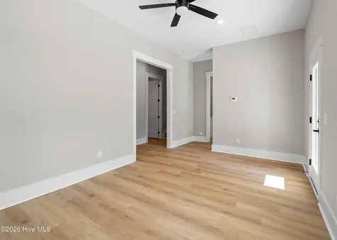 4926 Oleander Drive Wilmington NC 28403
