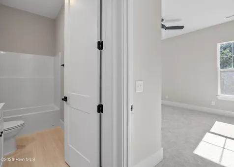 4926 Oleander Drive Wilmington NC 28403