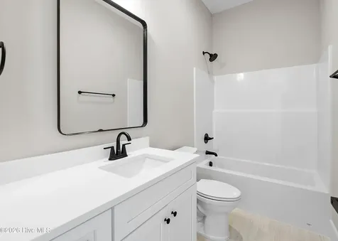 4926 Oleander Drive Wilmington NC 28403