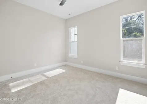 4926 Oleander Drive Wilmington NC 28403