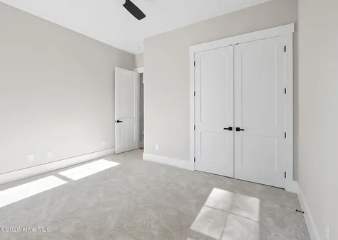 4926 Oleander Drive Wilmington NC 28403