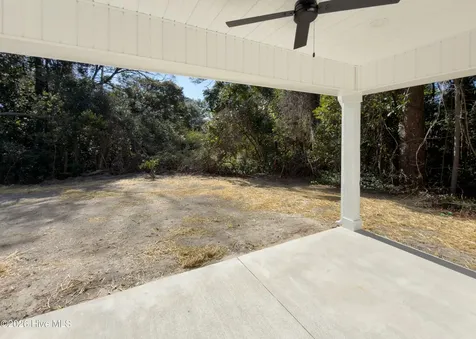 4926 Oleander Drive Wilmington NC 28403