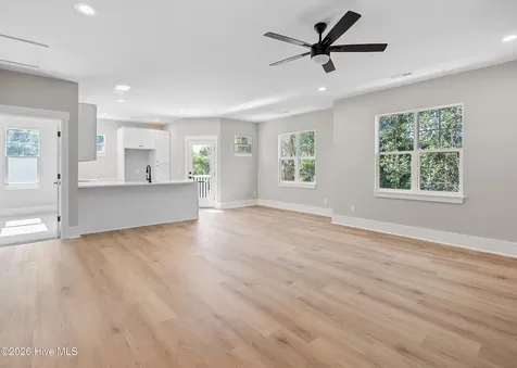 4926 Oleander Drive Wilmington NC 28403