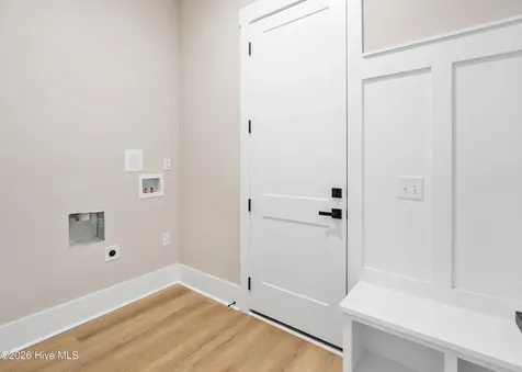 4926 Oleander Drive Wilmington NC 28403