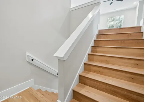 4926 Oleander Drive Wilmington NC 28403