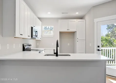 4926 Oleander Drive Wilmington NC 28403