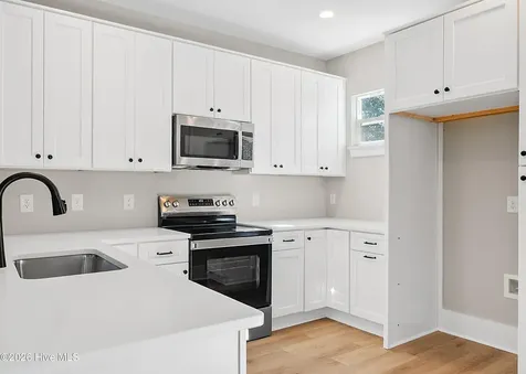 4926 Oleander Drive Wilmington NC 28403