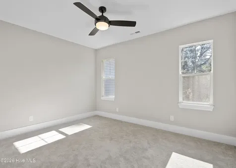 4926 Oleander Drive Wilmington NC 28403