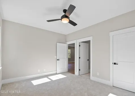 4926 Oleander Drive Wilmington NC 28403
