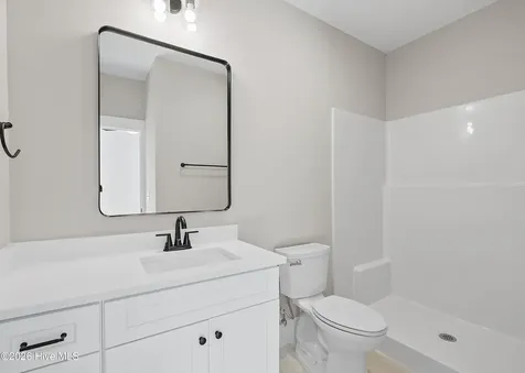4926 Oleander Drive Wilmington NC 28403