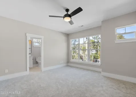 4926 Oleander Drive Wilmington NC 28403