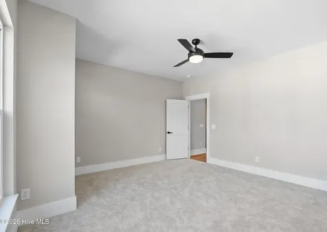 4926 Oleander Drive Wilmington NC 28403