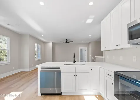 4926 Oleander Drive Wilmington NC 28403