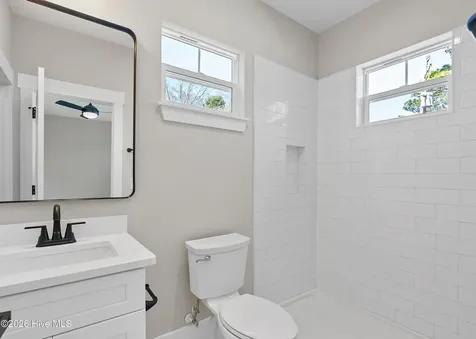 4926 Oleander Drive Wilmington NC 28403
