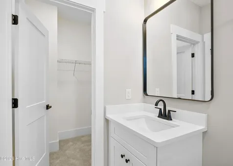 4926 Oleander Drive Wilmington NC 28403