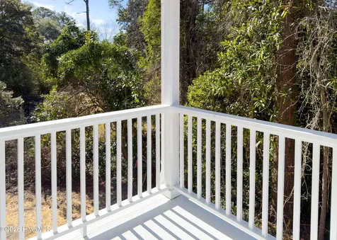 4926 Oleander Drive Wilmington NC 28403