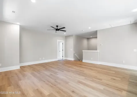 4926 Oleander Drive Wilmington NC 28403