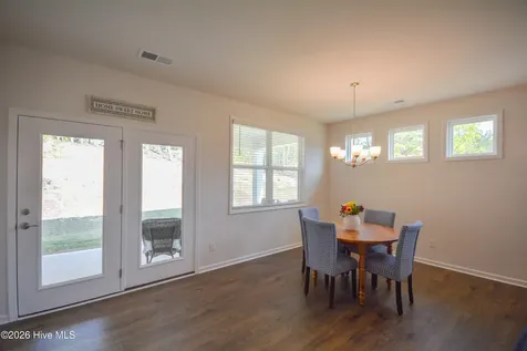 568 Banbury Lane Pinehurst NC 28374