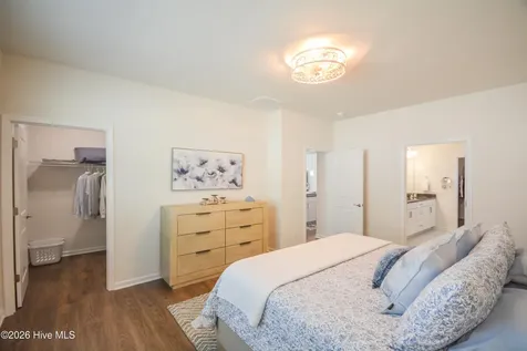 568 Banbury Lane Pinehurst NC 28374