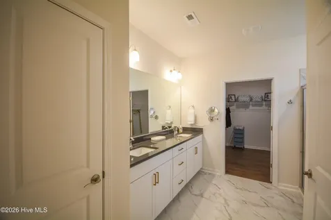 568 Banbury Lane Pinehurst NC 28374