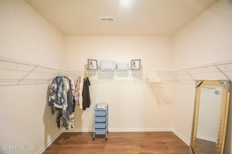 568 Banbury Lane Pinehurst NC 28374
