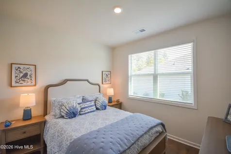 568 Banbury Lane Pinehurst NC 28374