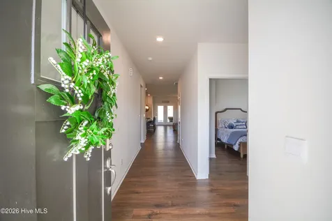 568 Banbury Lane Pinehurst NC 28374