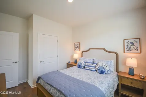 568 Banbury Lane Pinehurst NC 28374