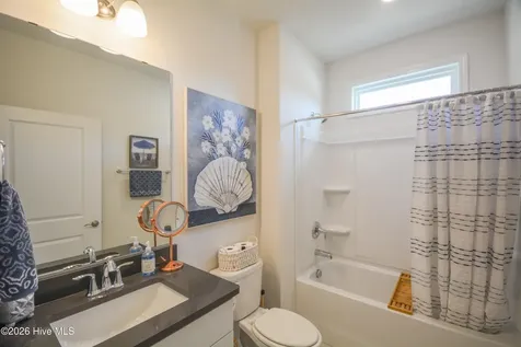 568 Banbury Lane Pinehurst NC 28374